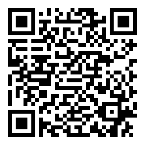  Авторизоваться через Telegram-бота 